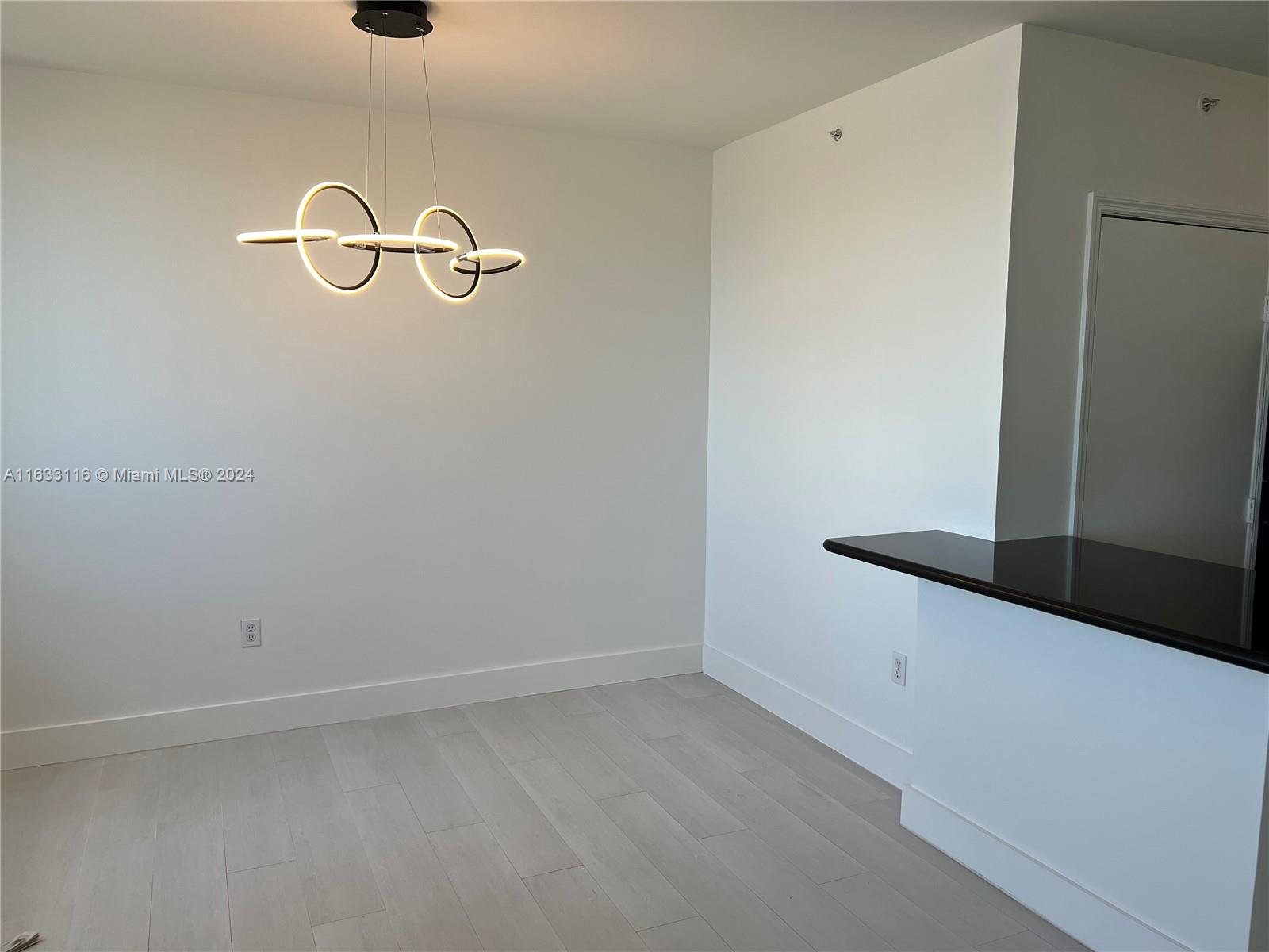 1330 West Ave # 2510