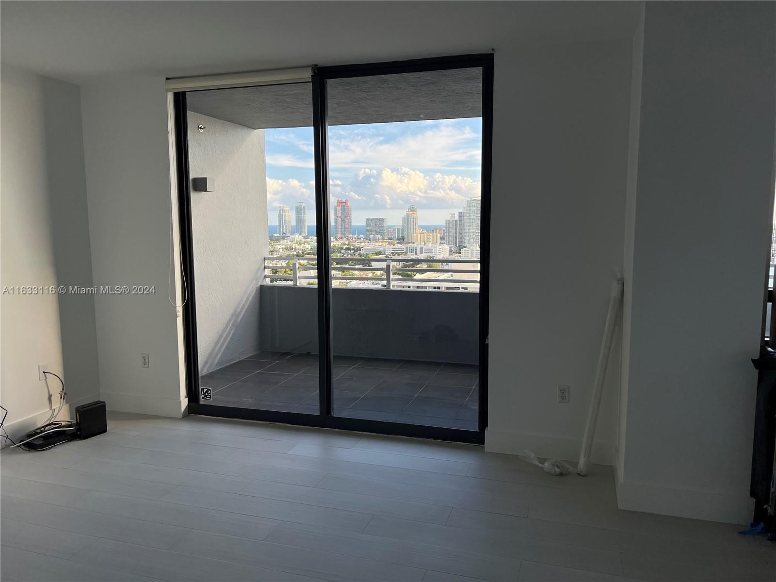 1330 West Ave # 2510