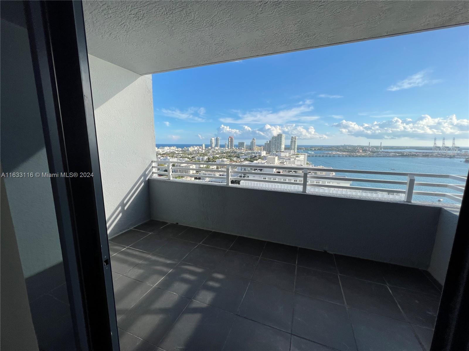 1330 West Ave # 2510