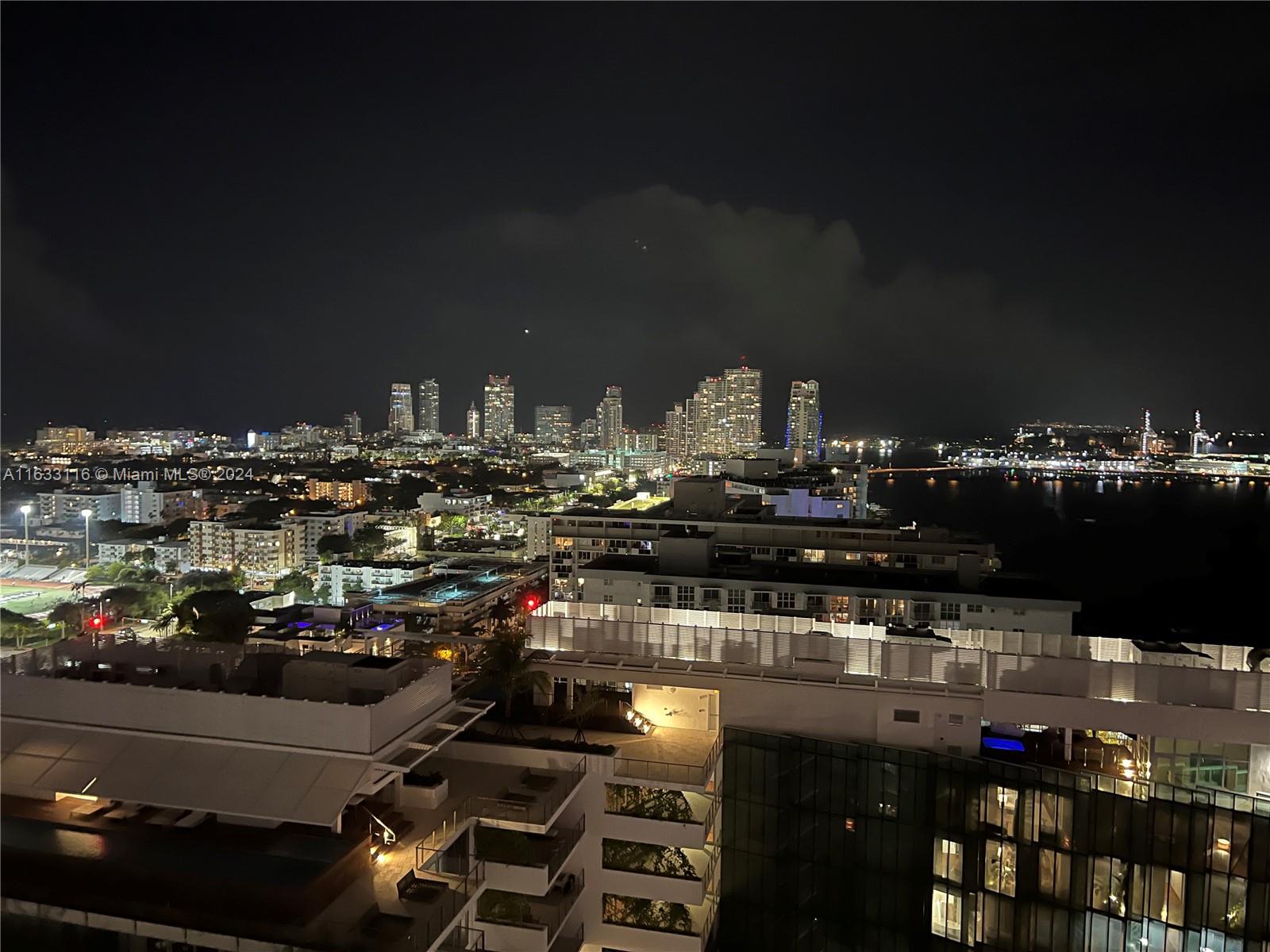 1330 West Ave # 2510