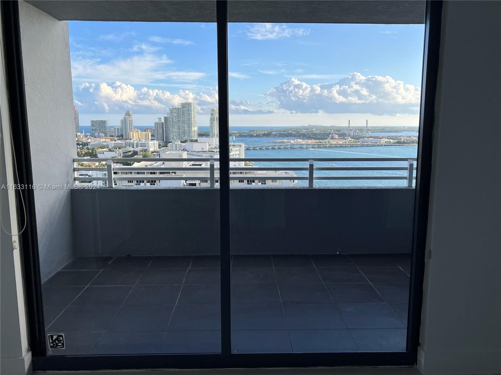 1330 West Ave # 2510