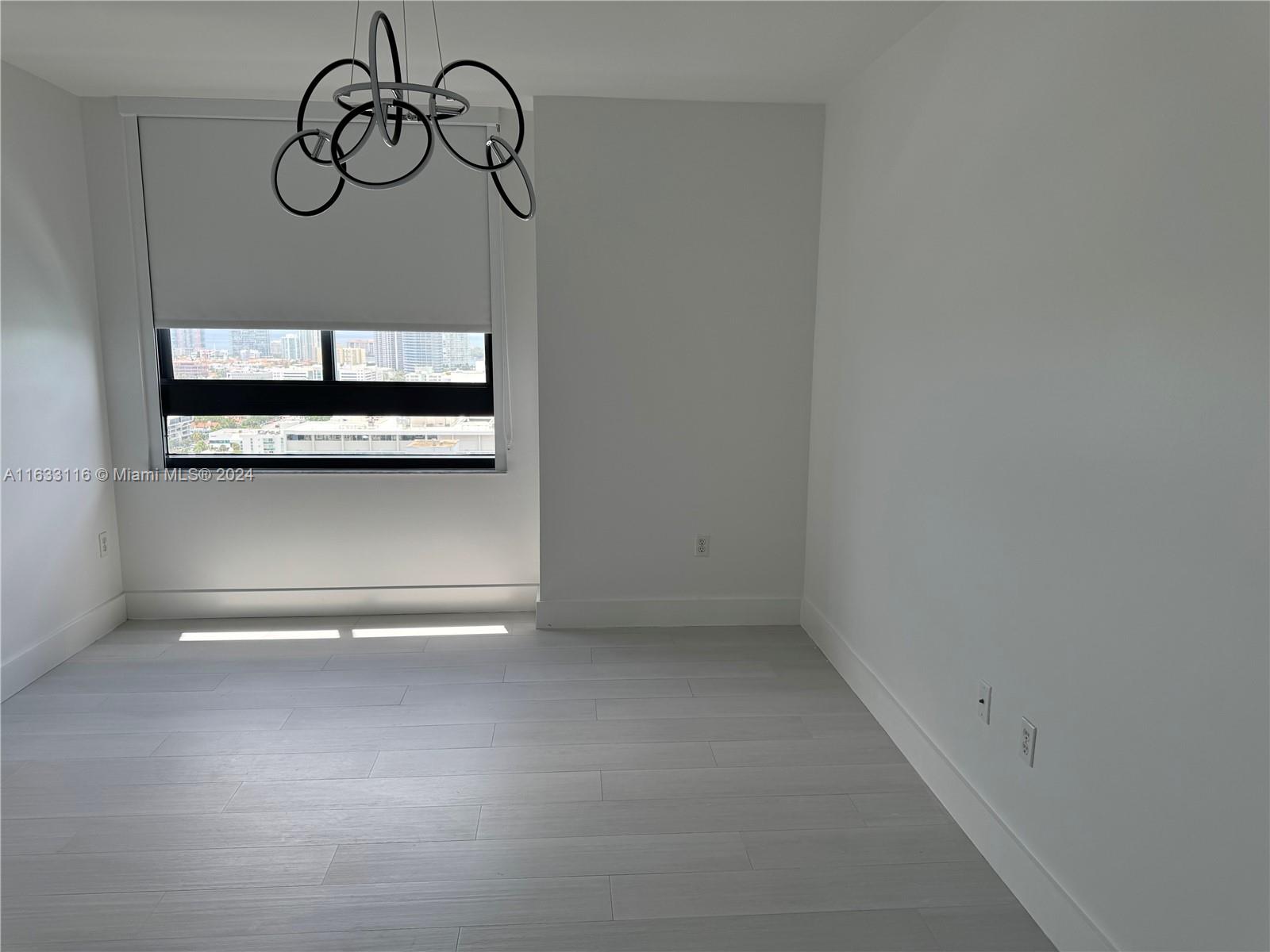 1330 West Ave # 2510