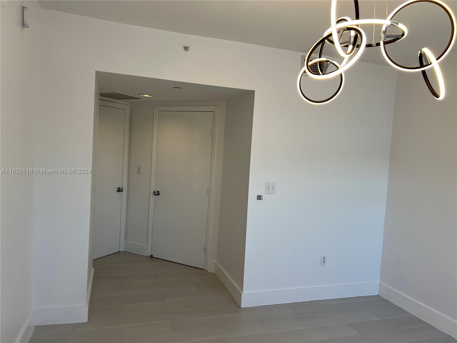 1330 West Ave # 2510