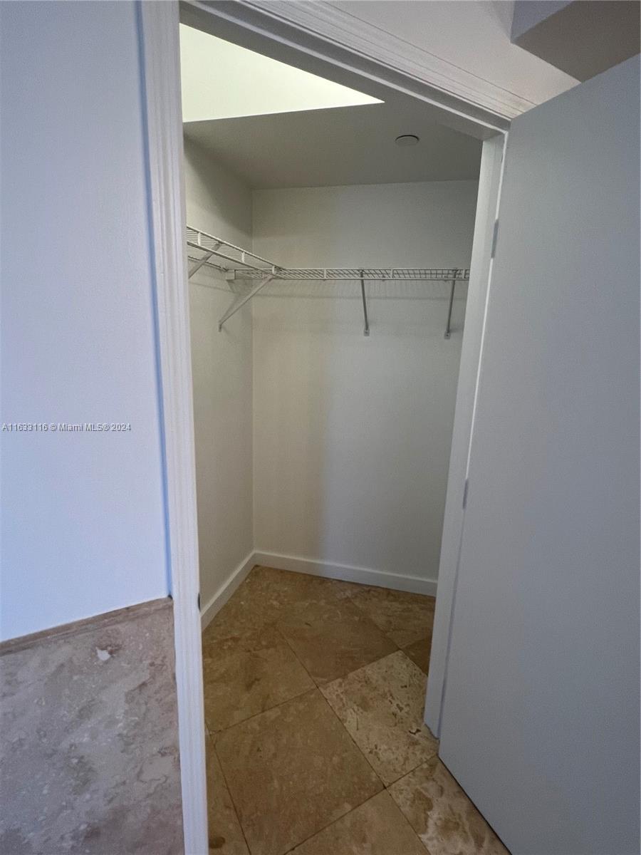 1330 West Ave # 2510