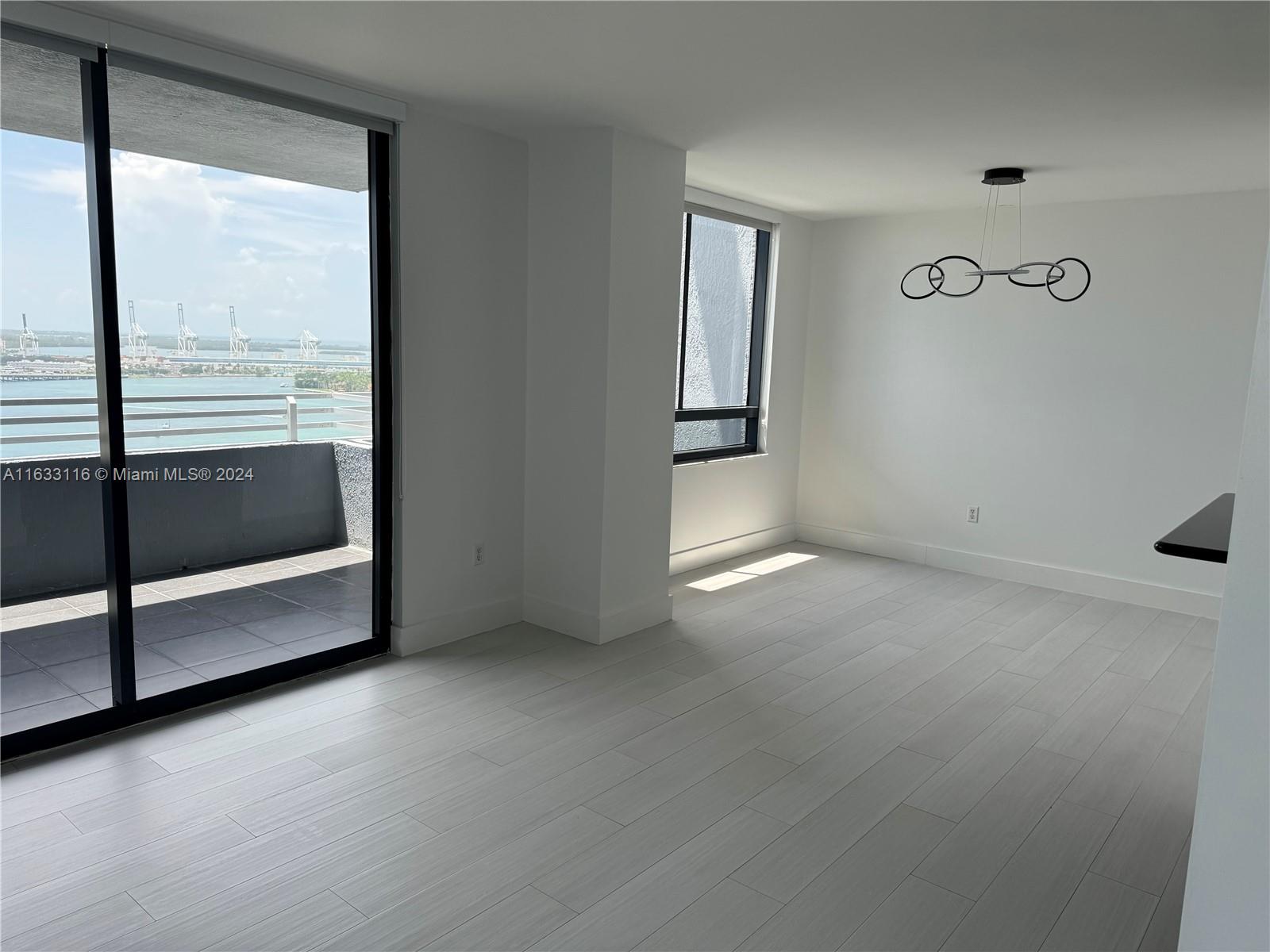 1330 West Ave # 2510
