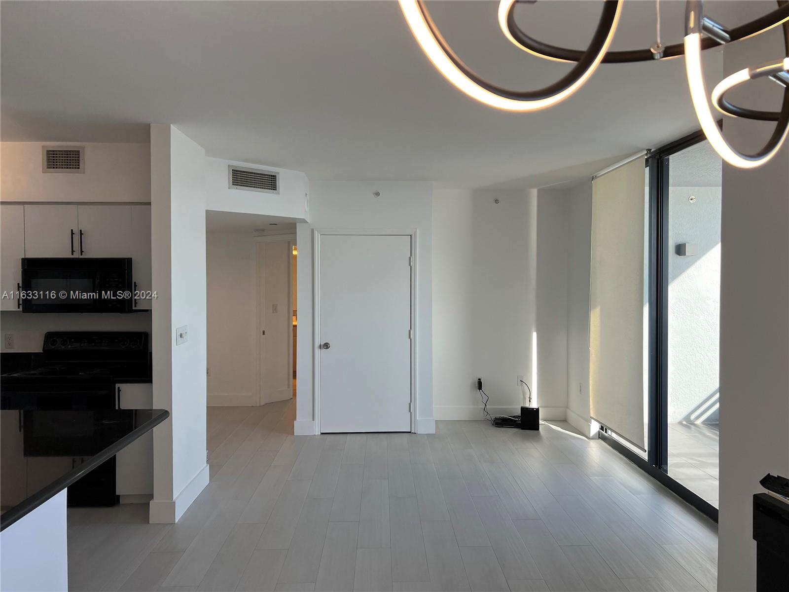1330 West Ave # 2510