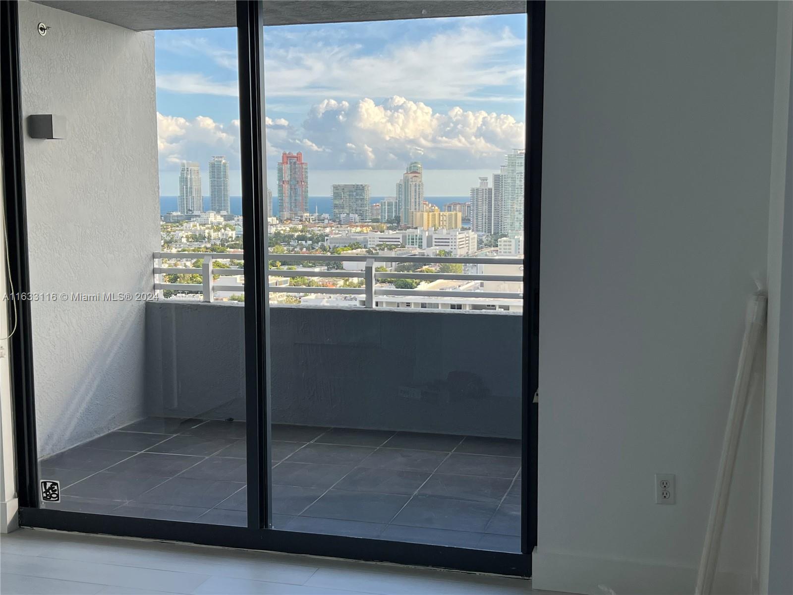 1330 West Ave # 2510