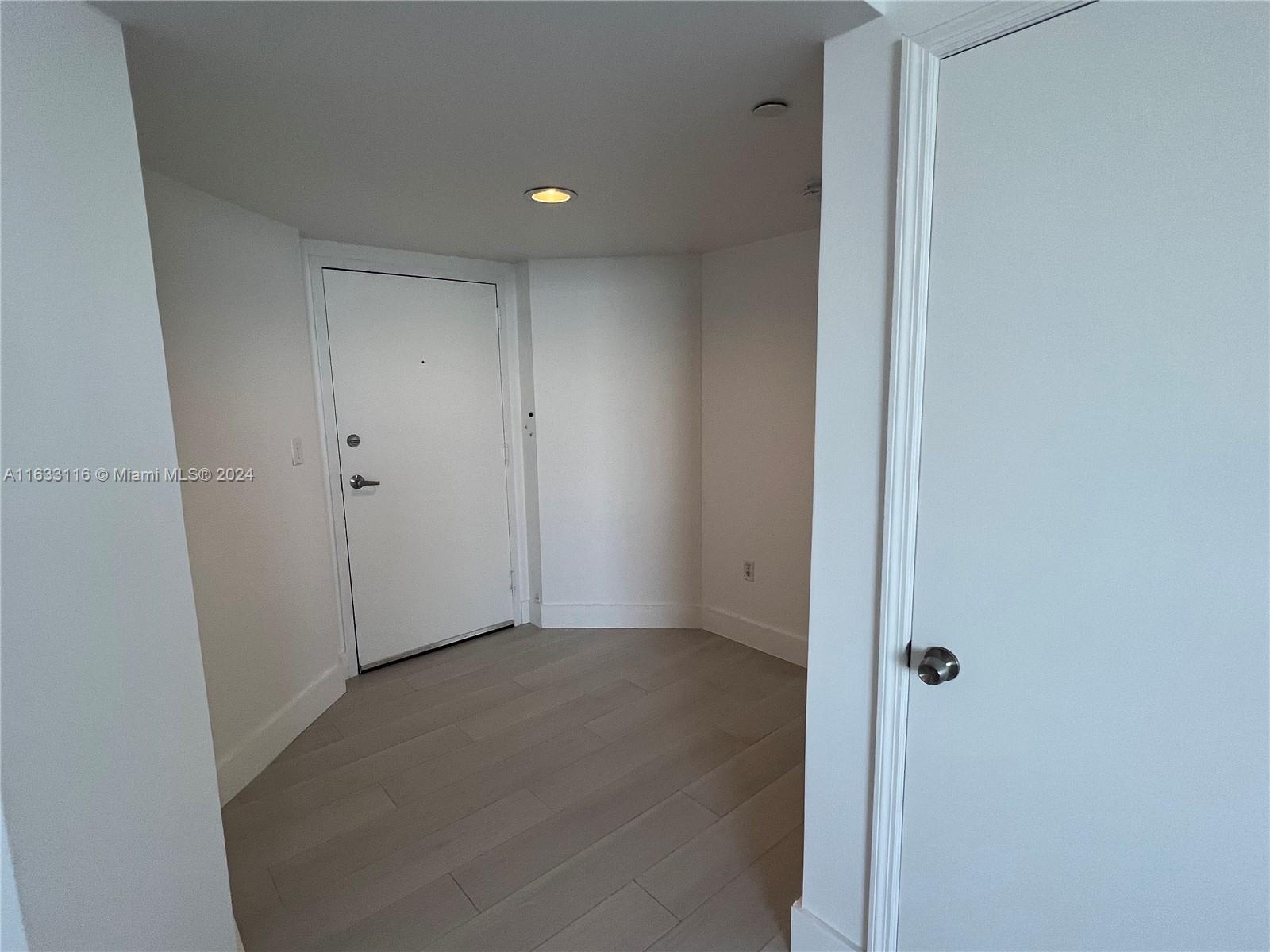 1330 West Ave # 2510