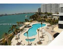 1330 West Ave # 2510