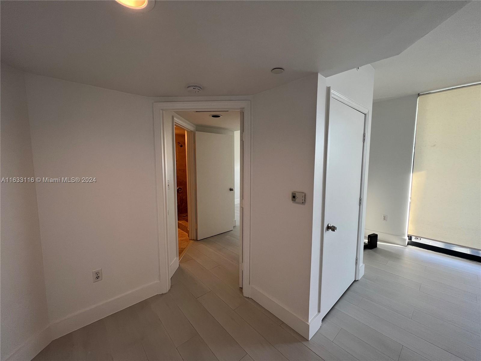 1330 West Ave # 2510