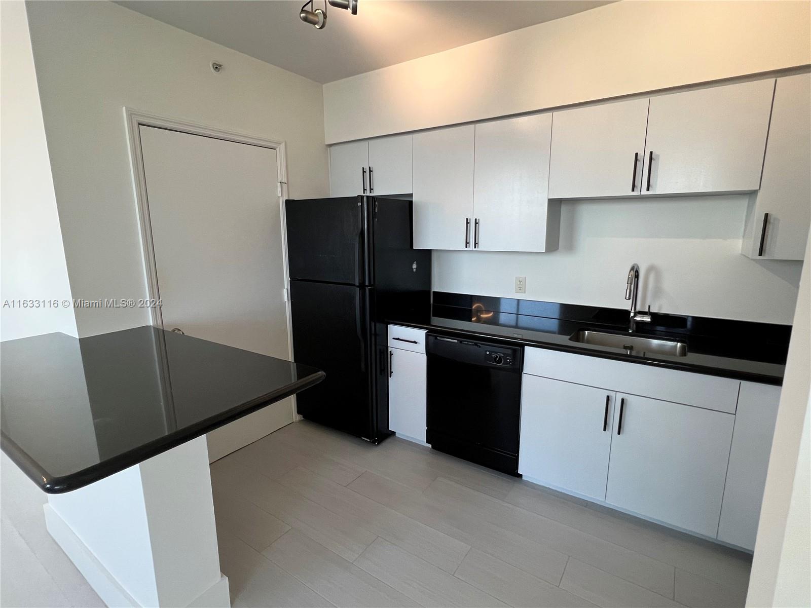 1330 West Ave # 2510