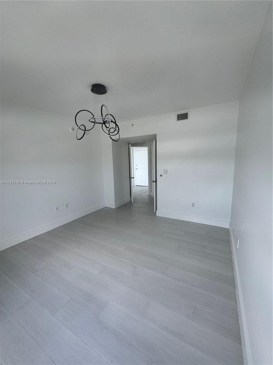 1330 West Ave # 2510
