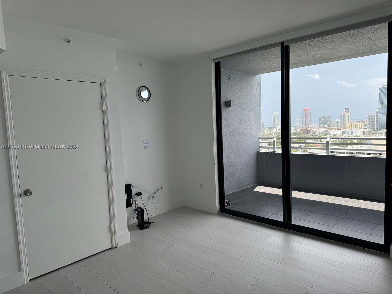 1330 West Ave # 2510