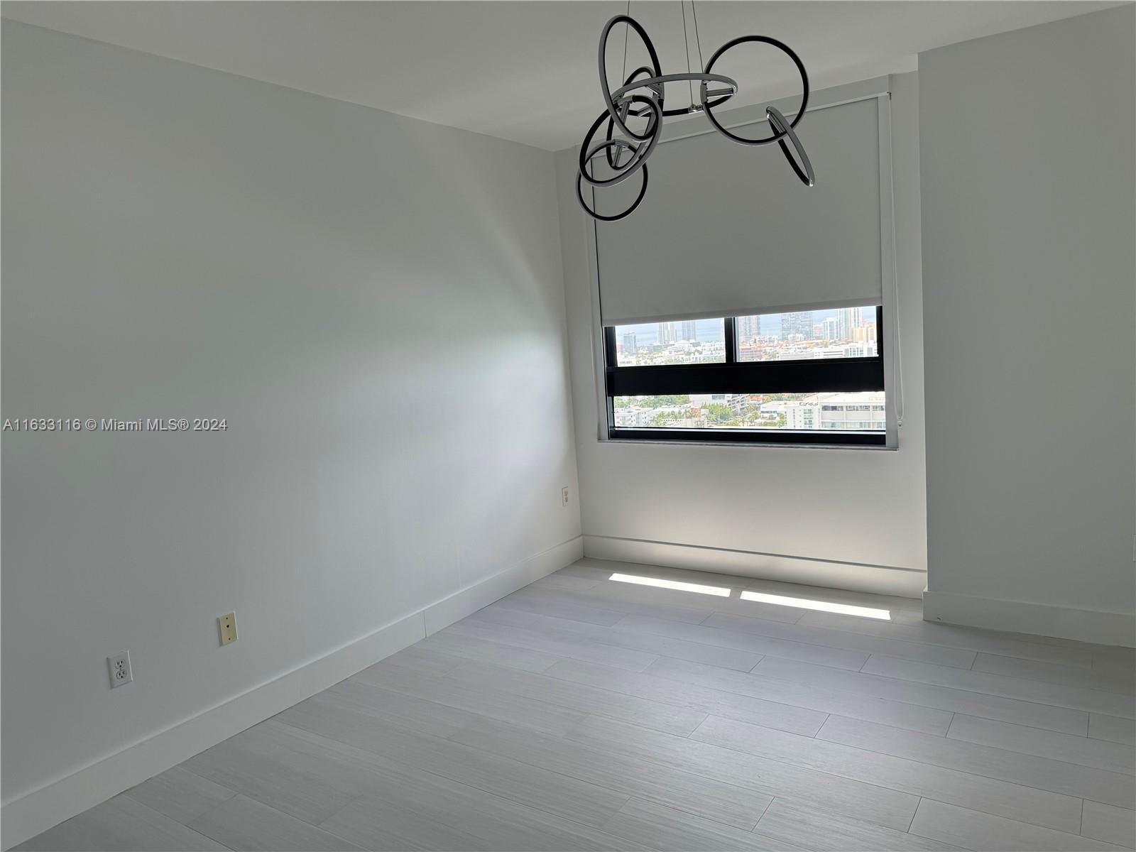 1330 West Ave # 2510