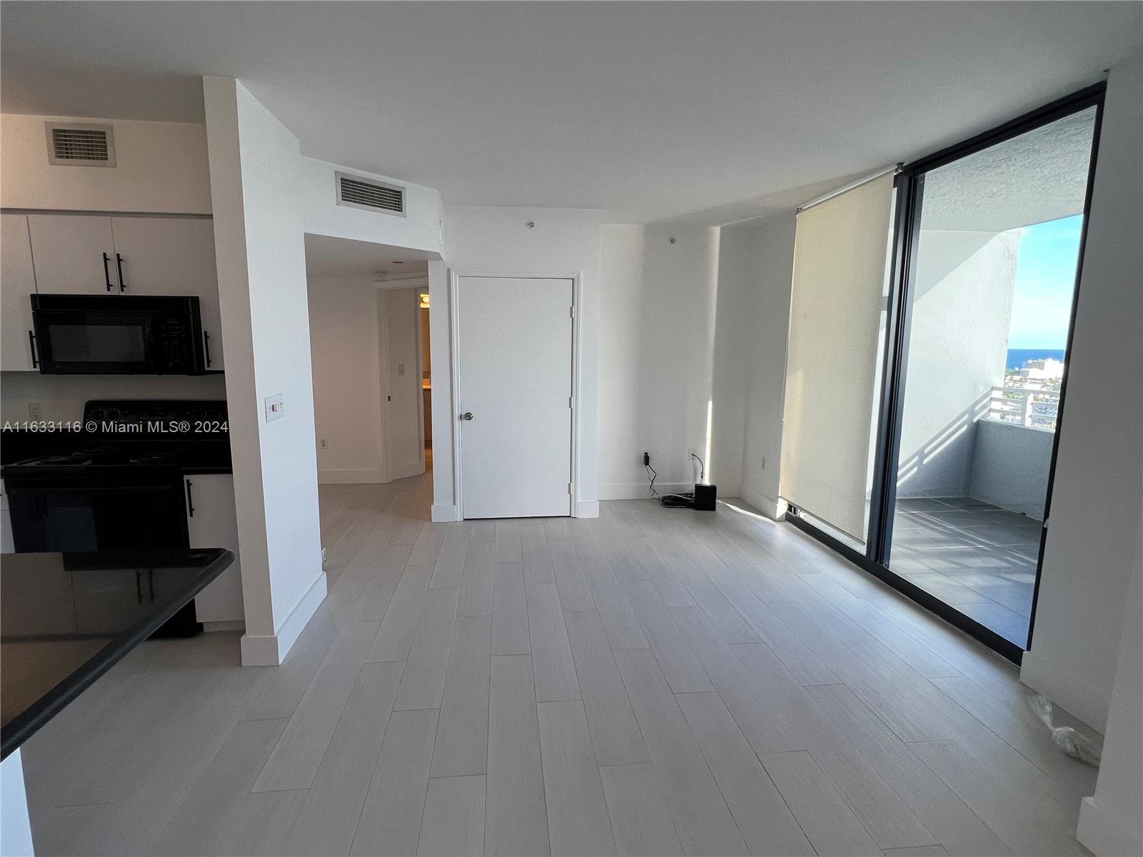 1330 West Ave # 2510