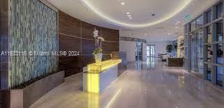 1330 West Ave # 2510