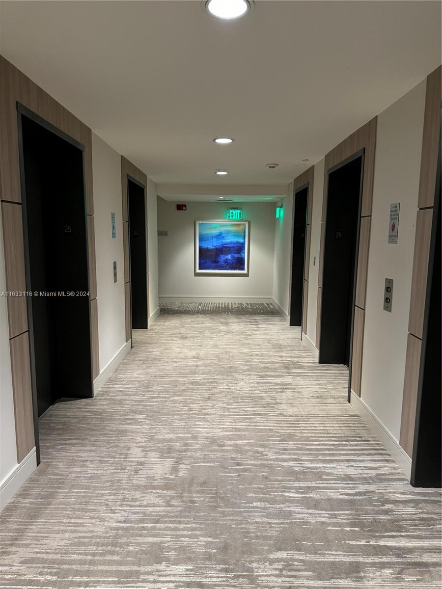 1330 West Ave # 2510