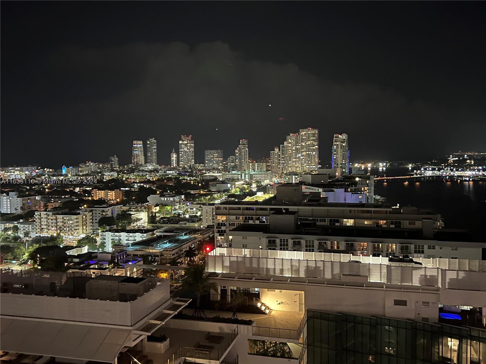 1330 West Ave # 2510