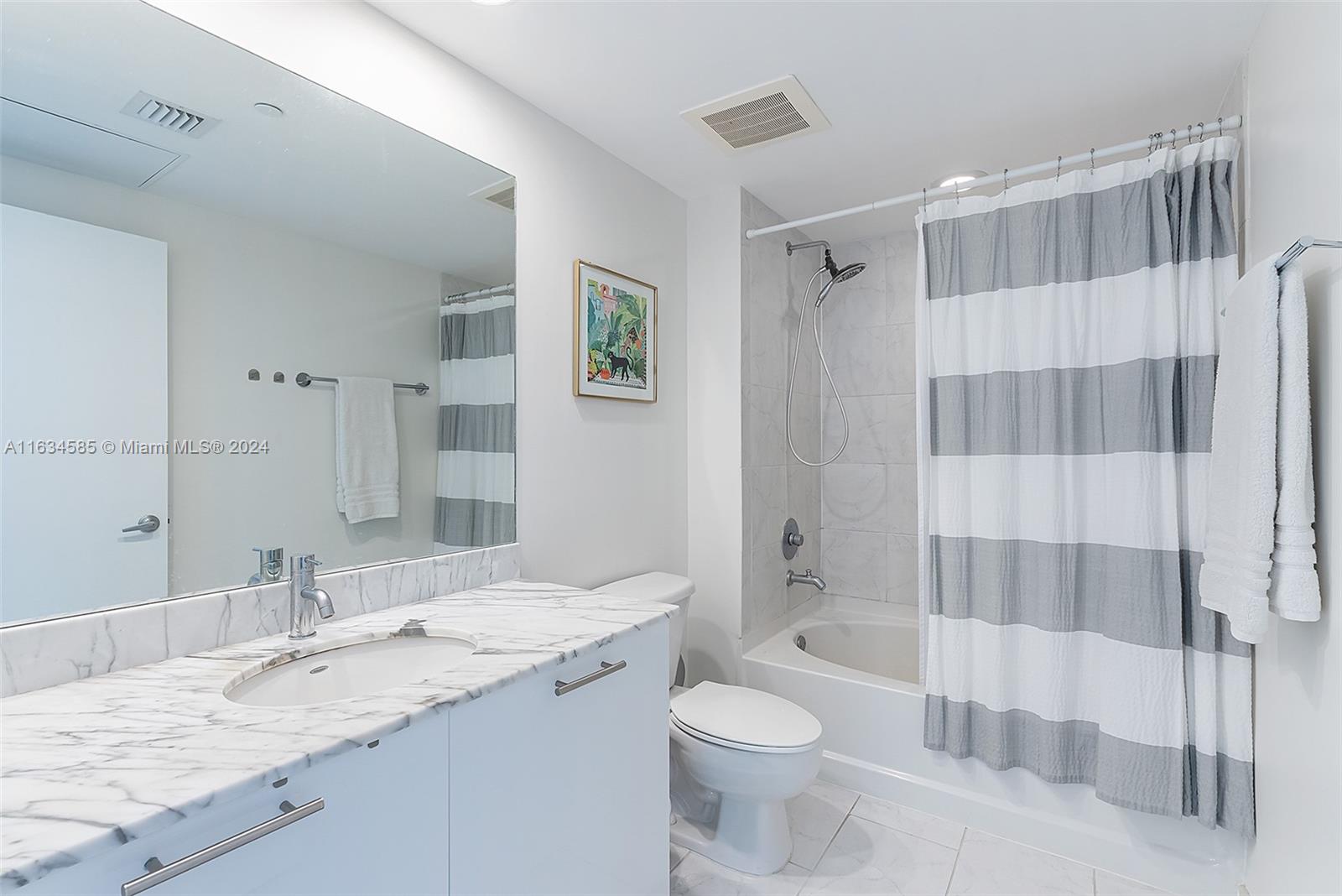 951 Brickell Ave # 1102