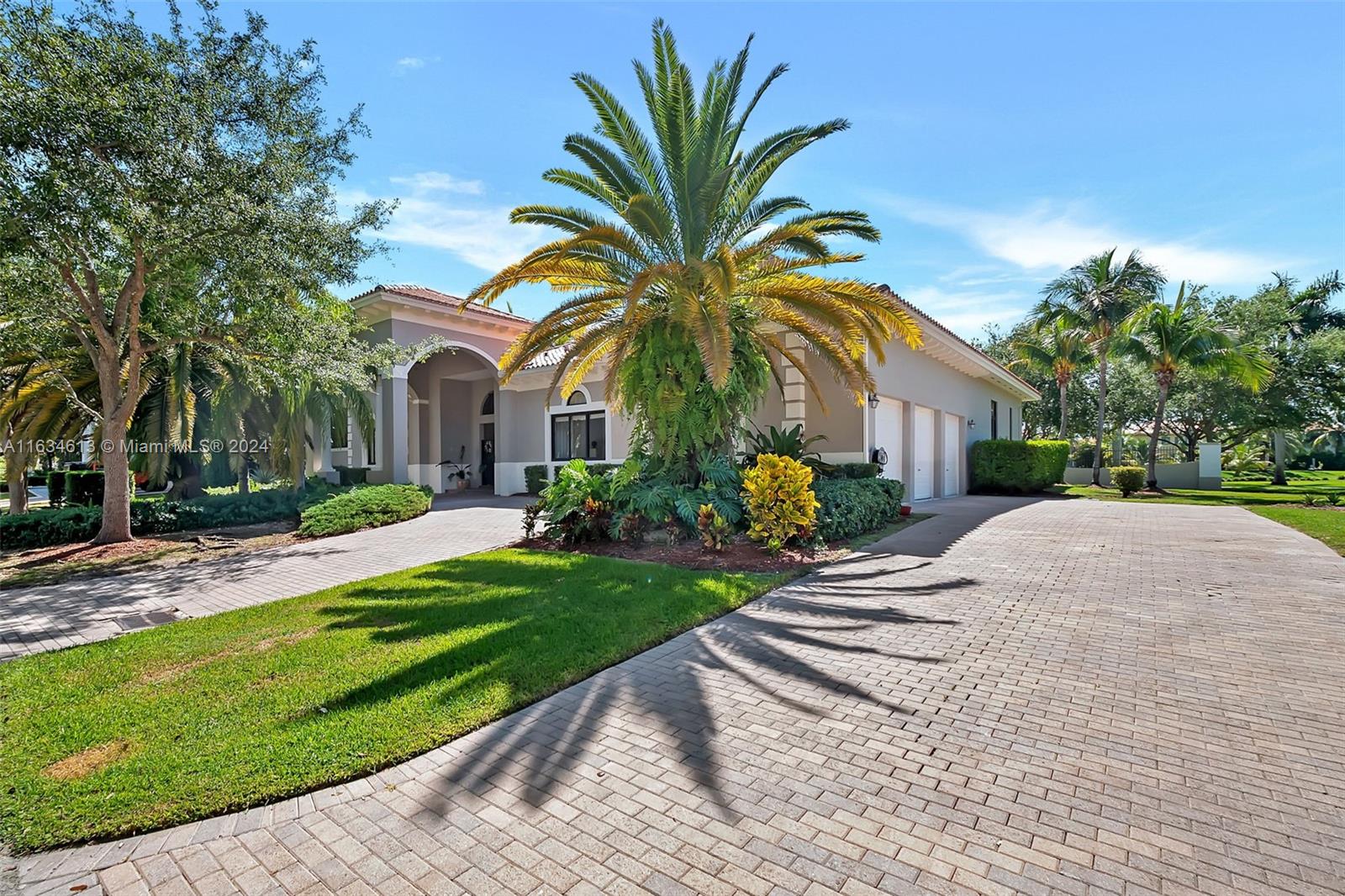 18785 SW 78th Ct