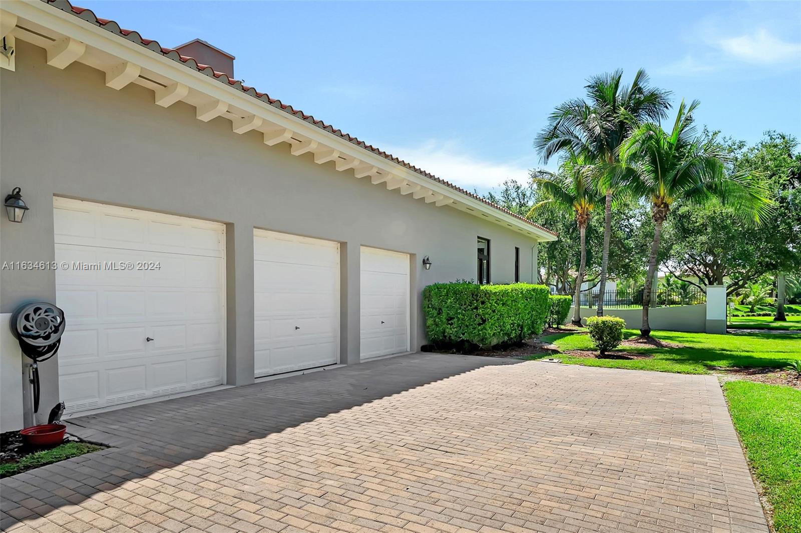 18785 SW 78th Ct