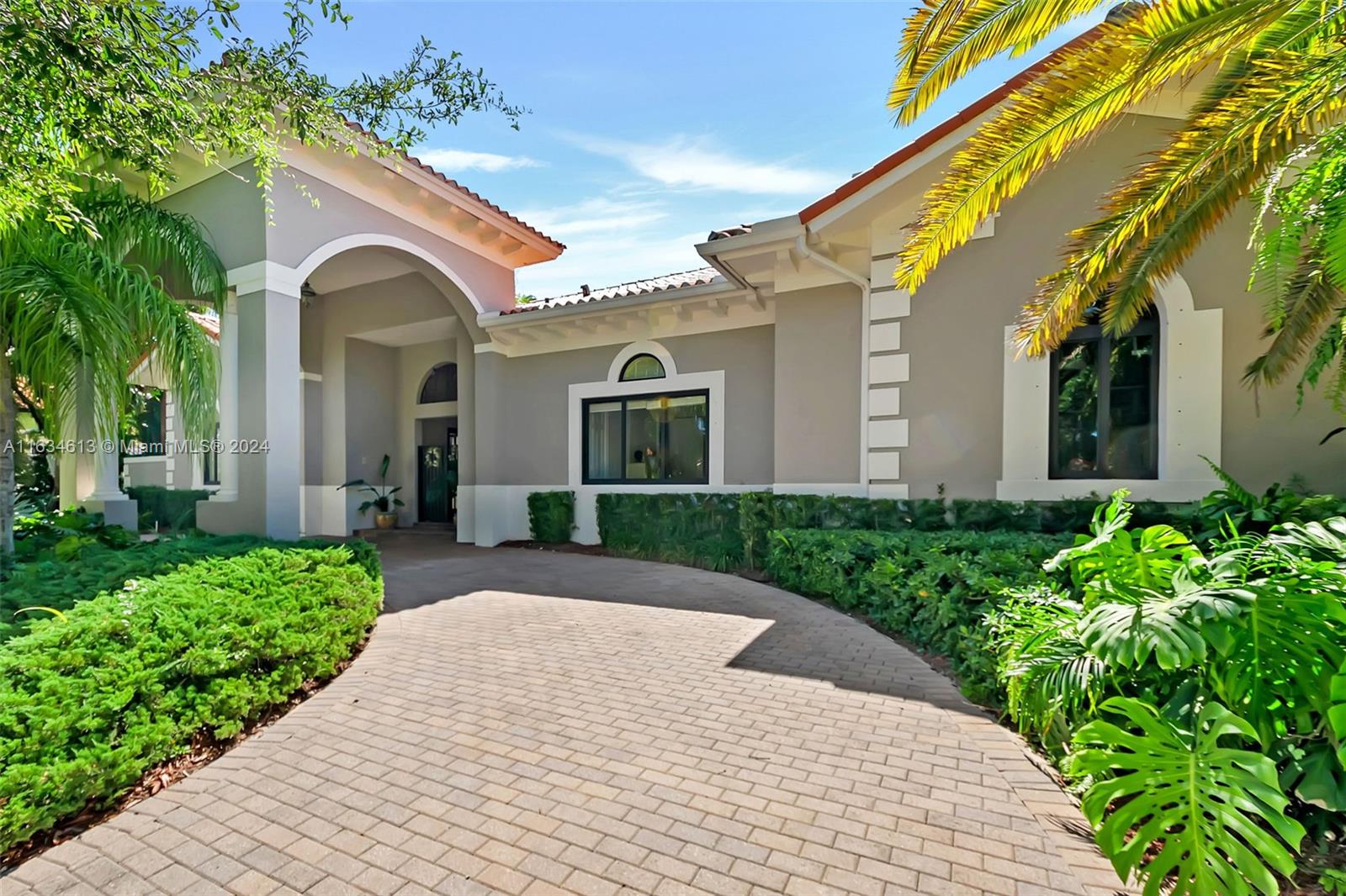 18785 SW 78th Ct
