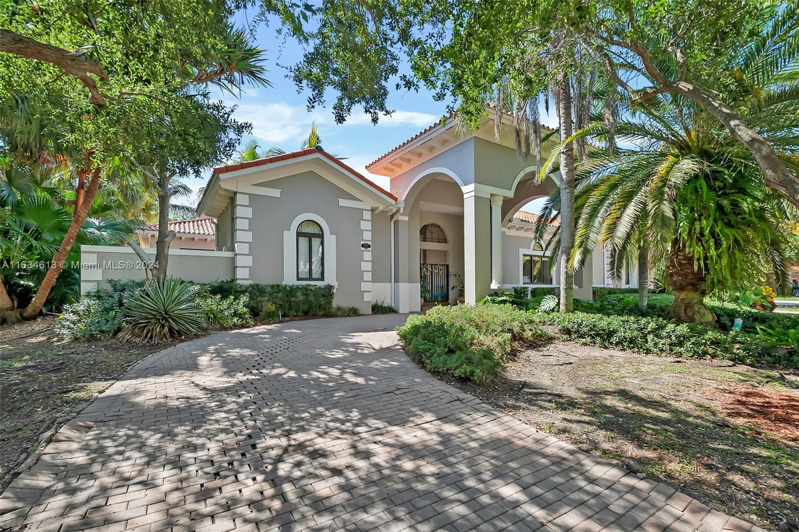 18785 SW 78th Ct
