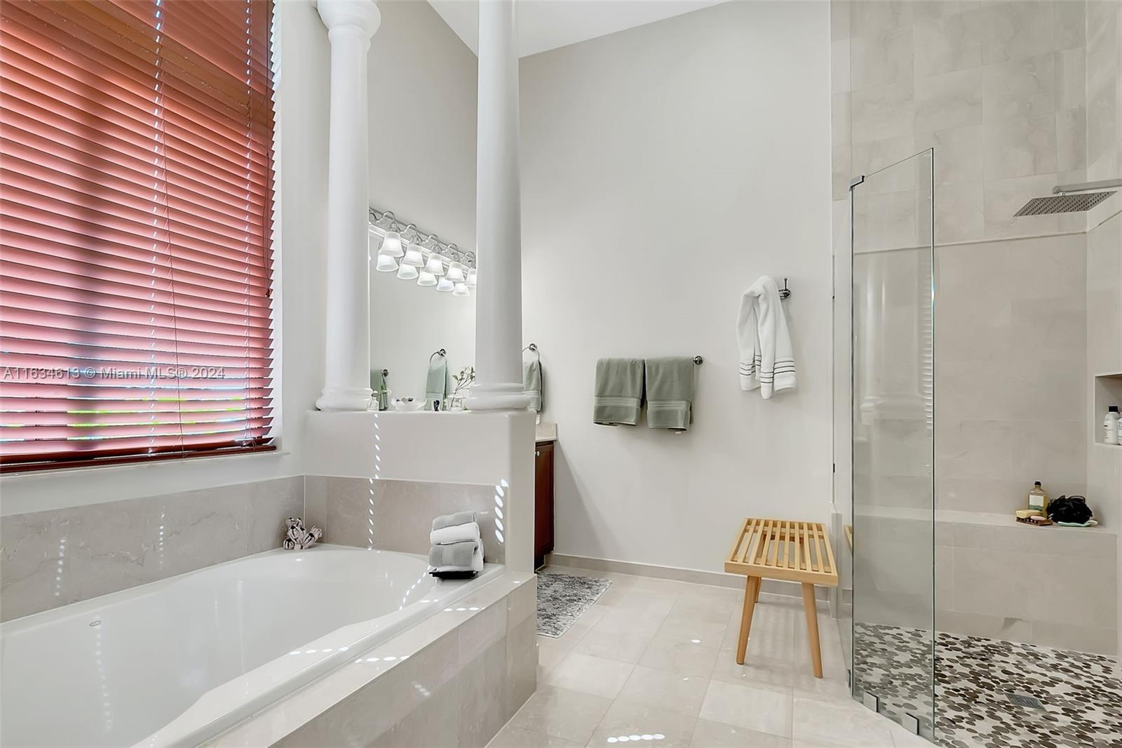 18785 SW 78th Ct