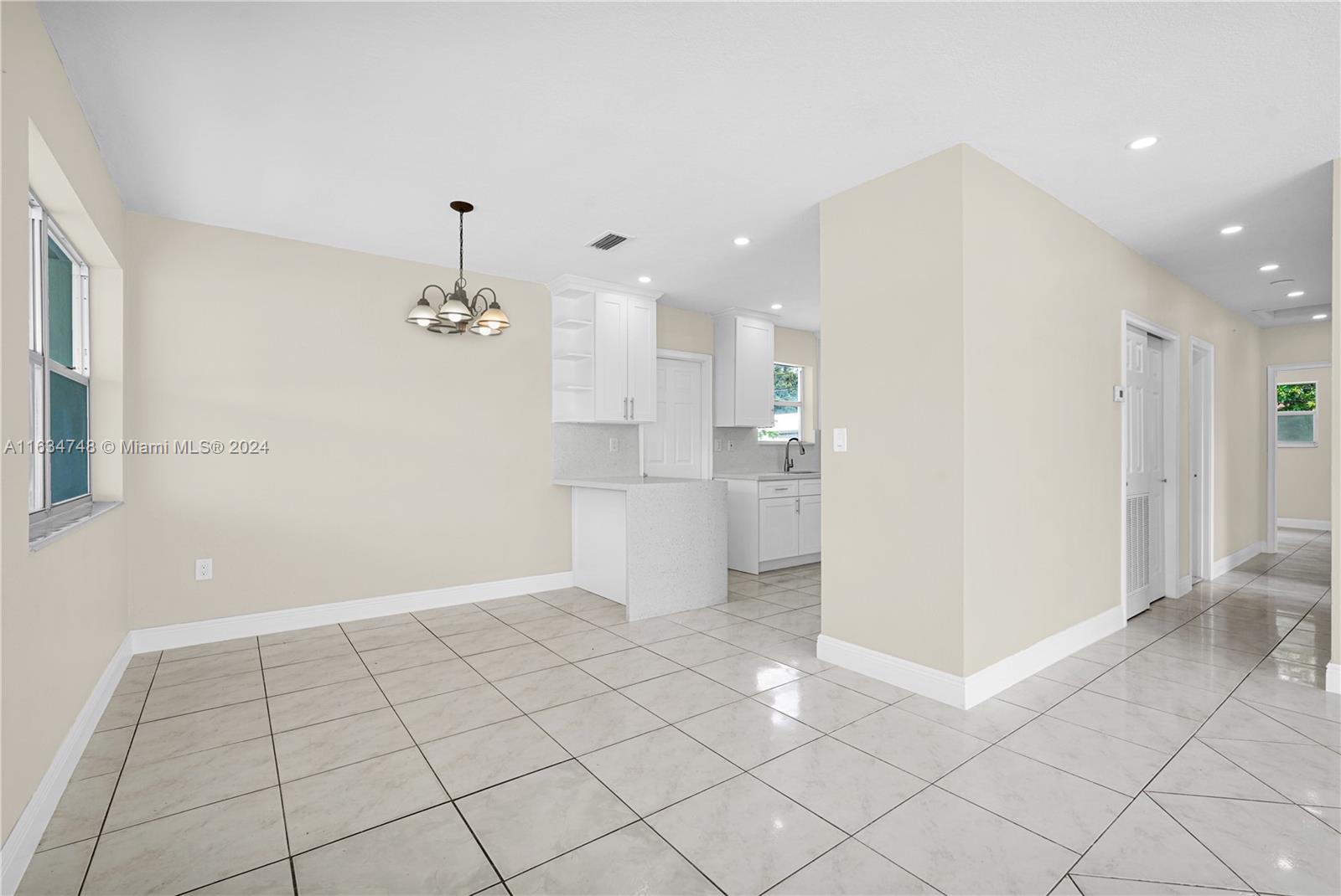 7451 Polk St