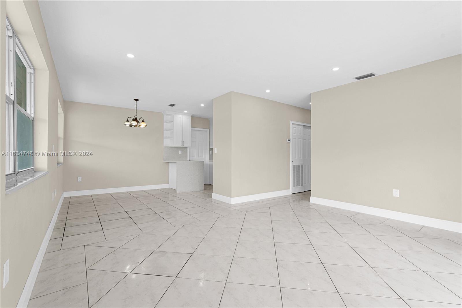 7451 Polk St
