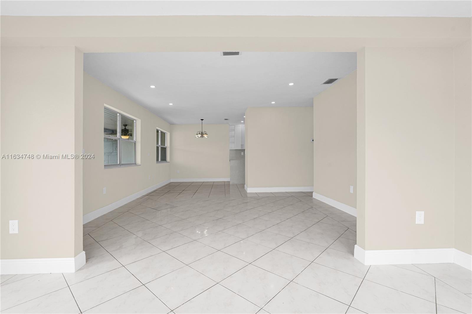 7451 Polk St