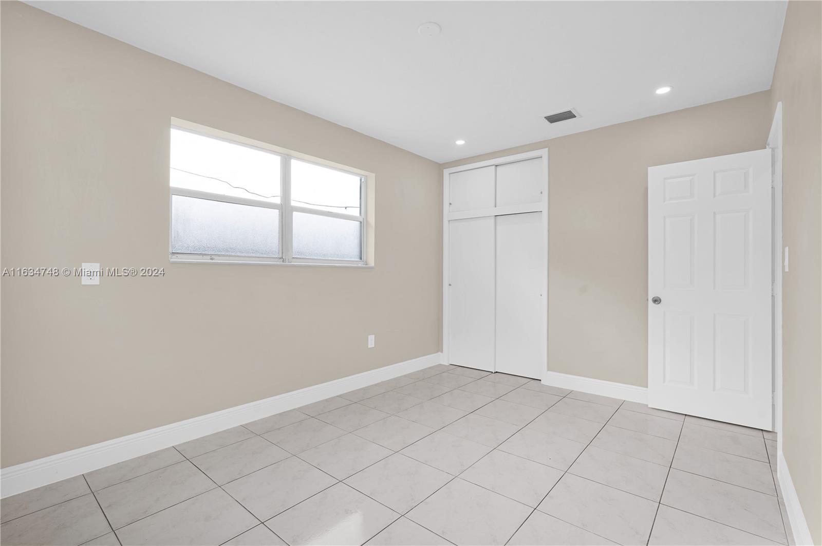7451 Polk St