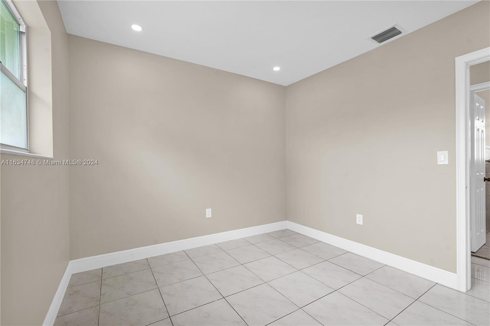 7451 Polk St