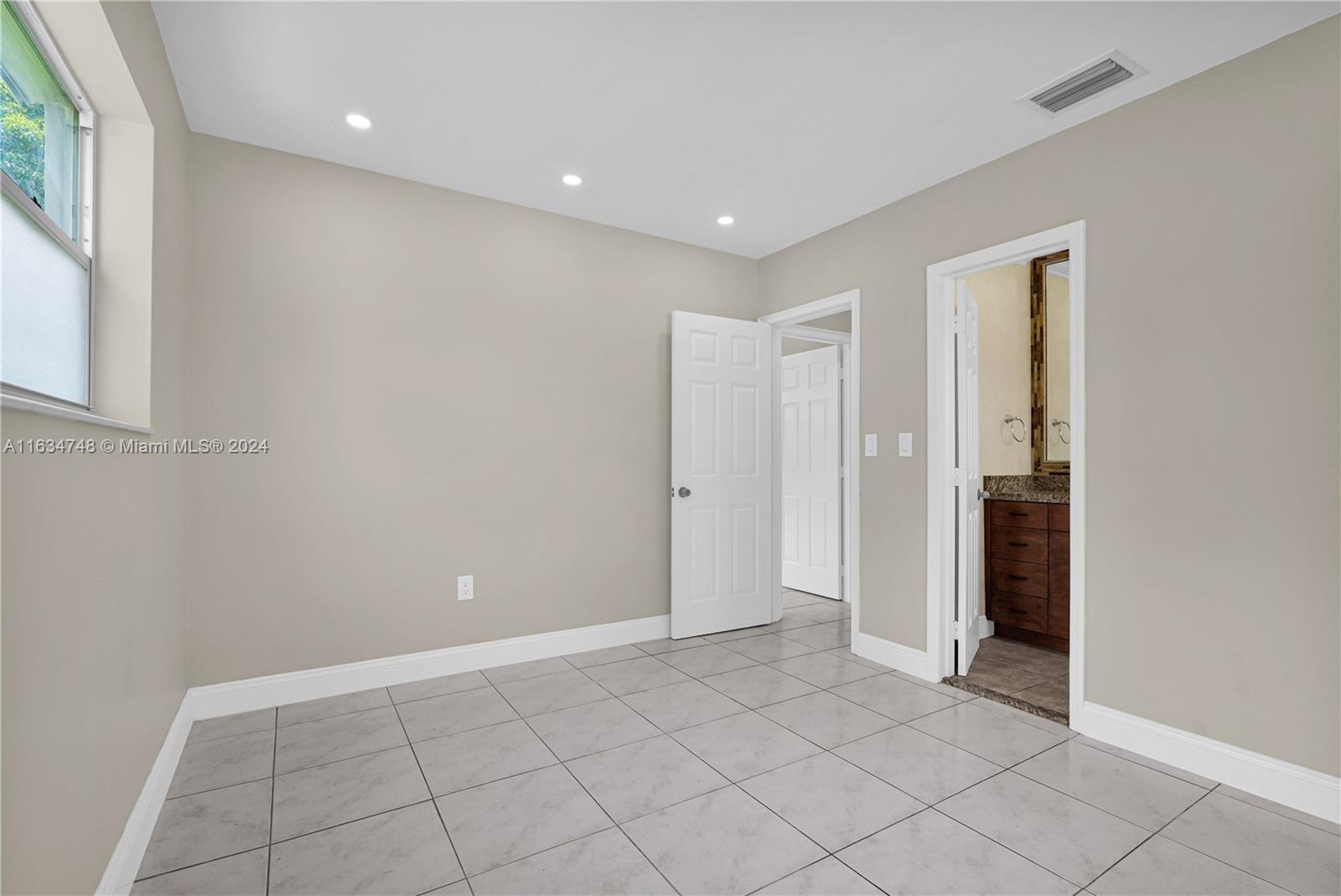 7451 Polk St