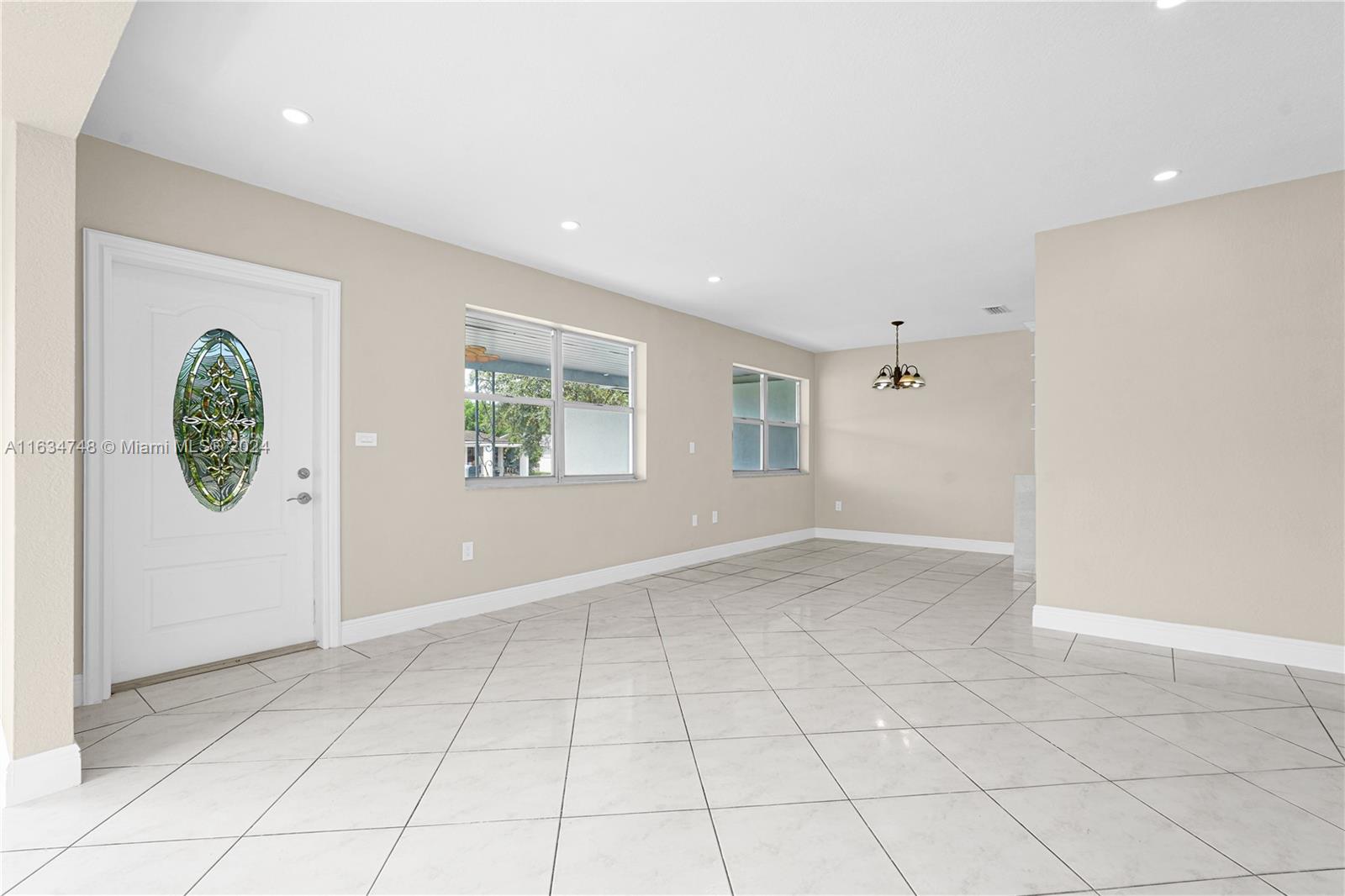 7451 Polk St