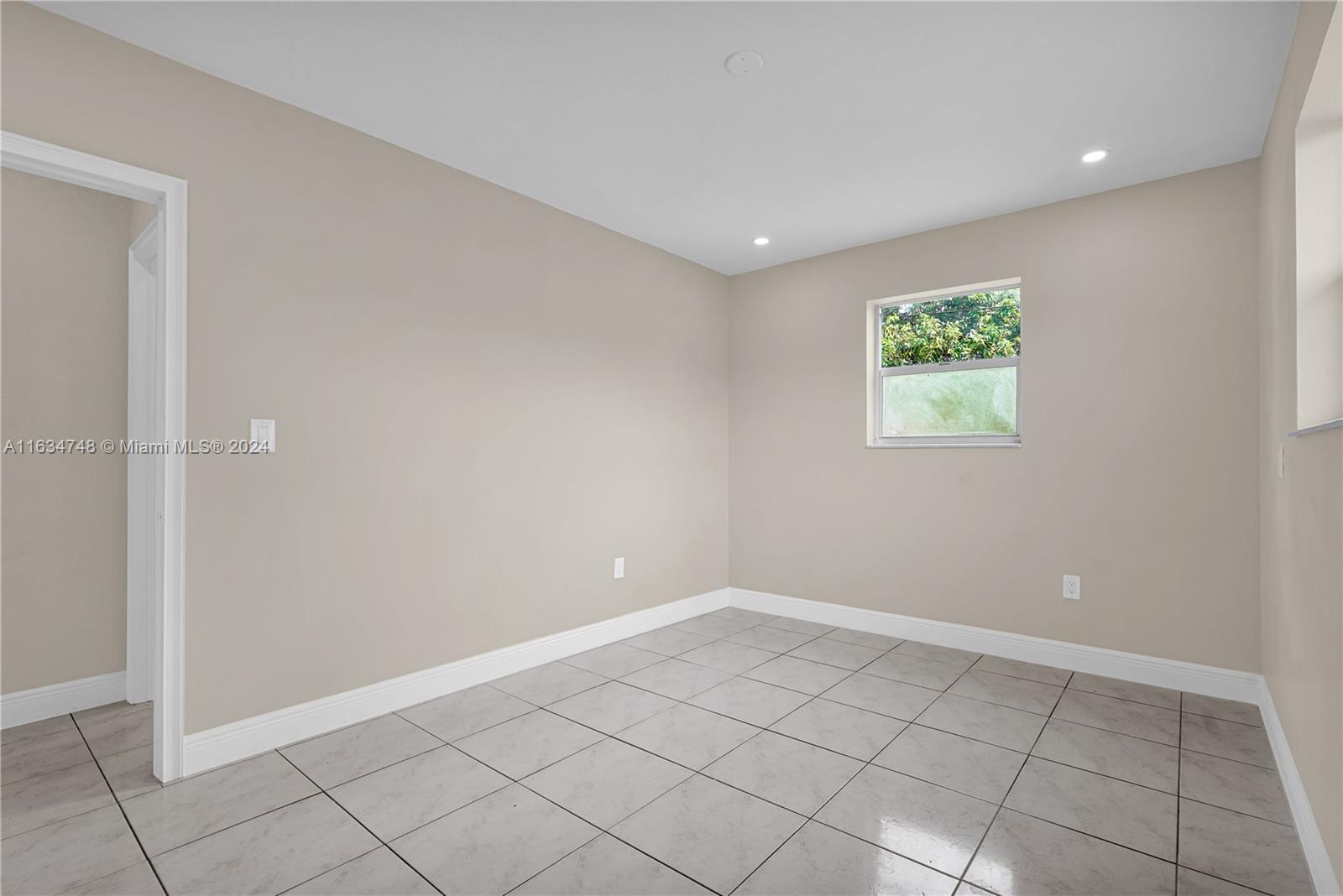 7451 Polk St