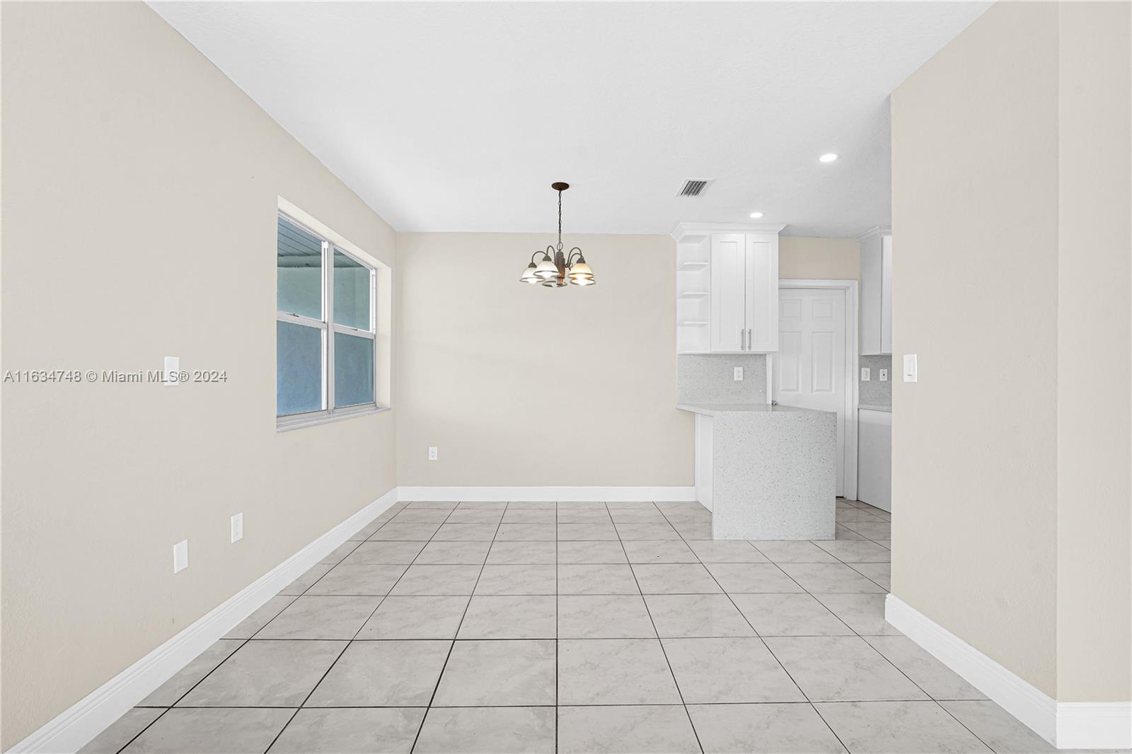 7451 Polk St
