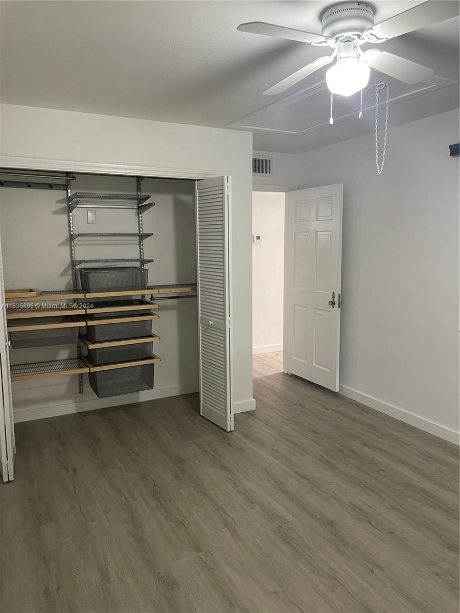 3162 Mary St # 3