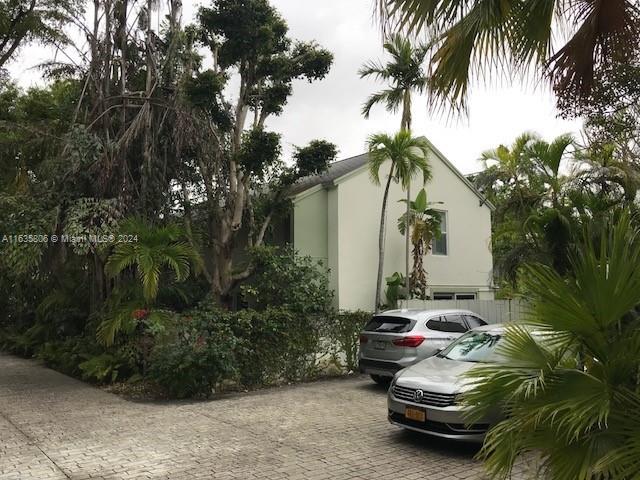 3162 Mary St # 3