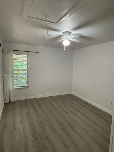 3162 Mary St # 3