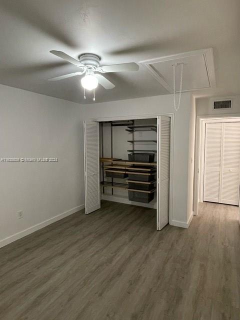 3162 Mary St # 3