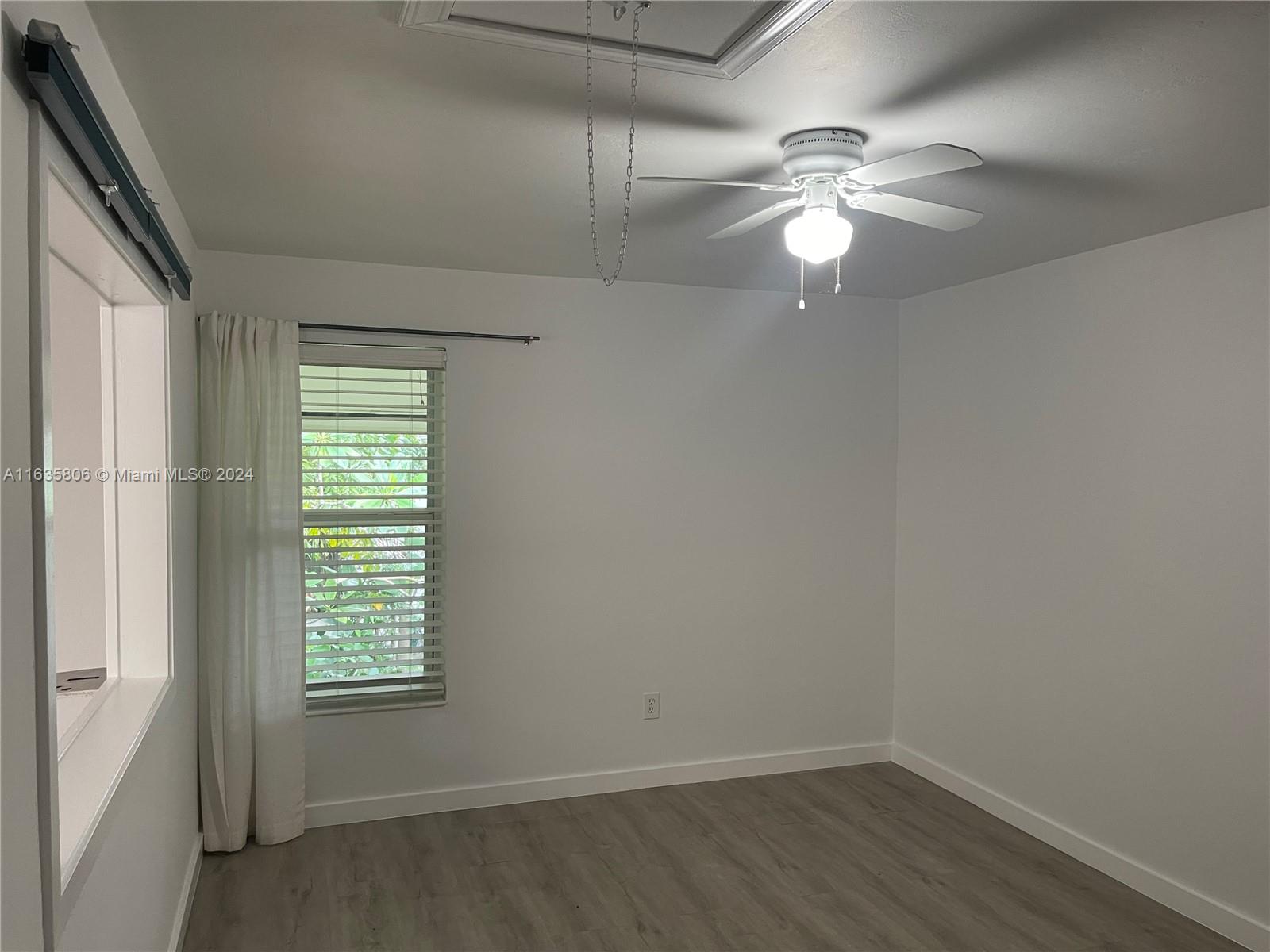 3162 Mary St # 3