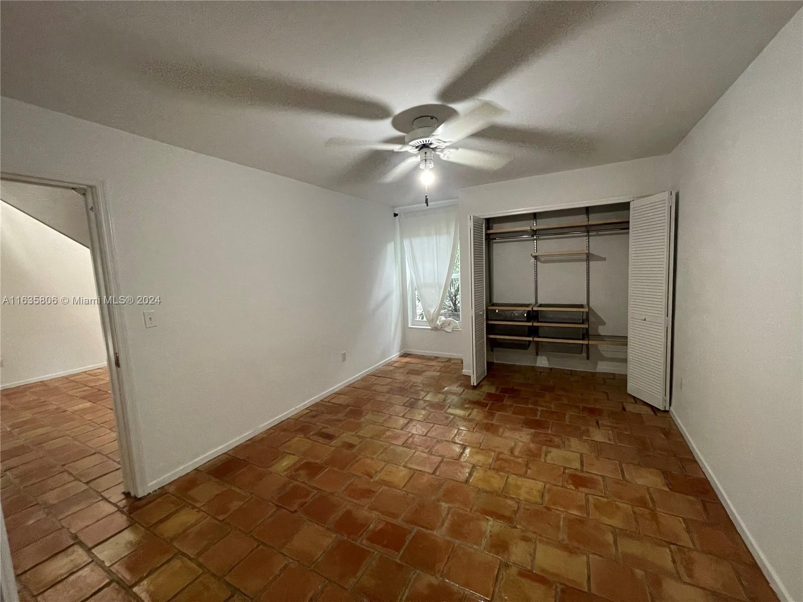 3162 Mary St # 3