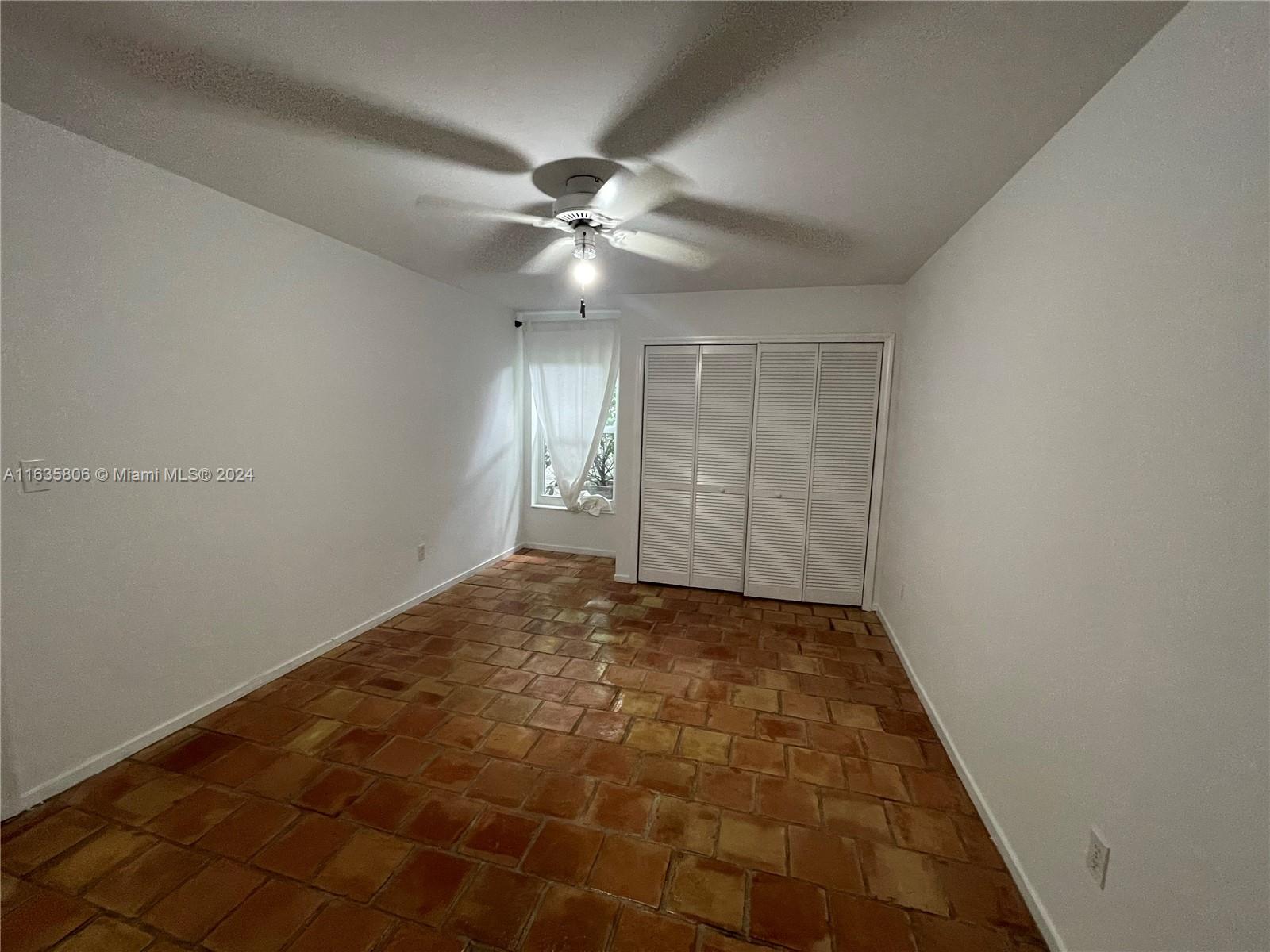 3162 Mary St # 3