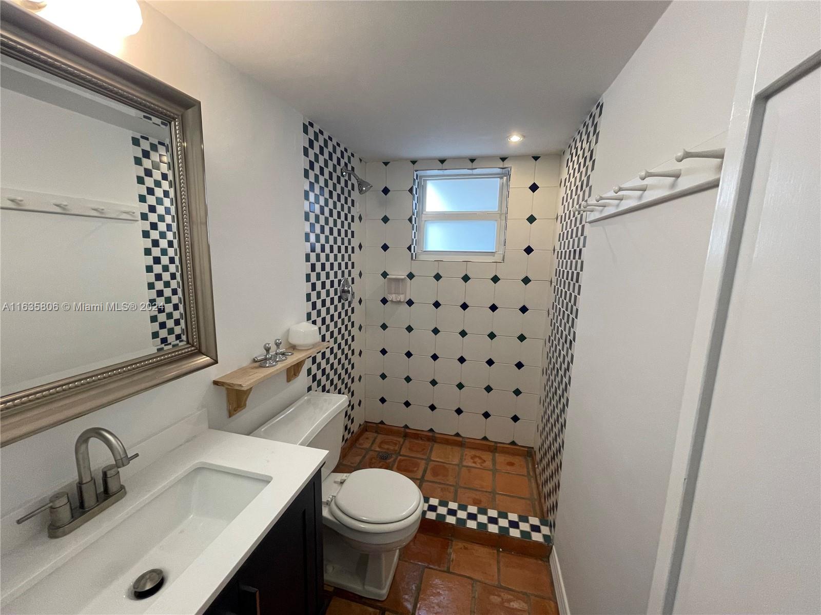3162 Mary St # 3