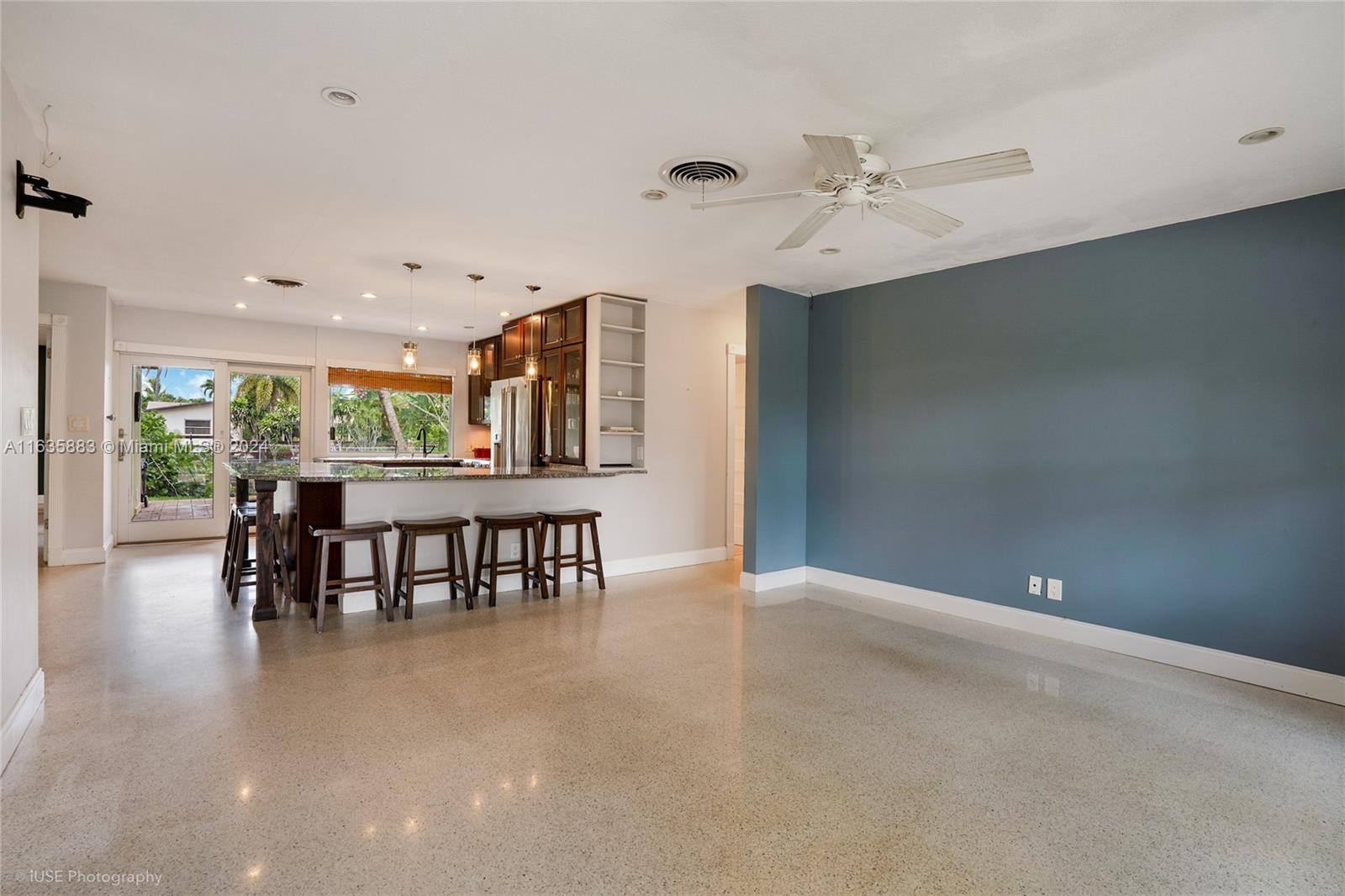1931 NW 33rd St