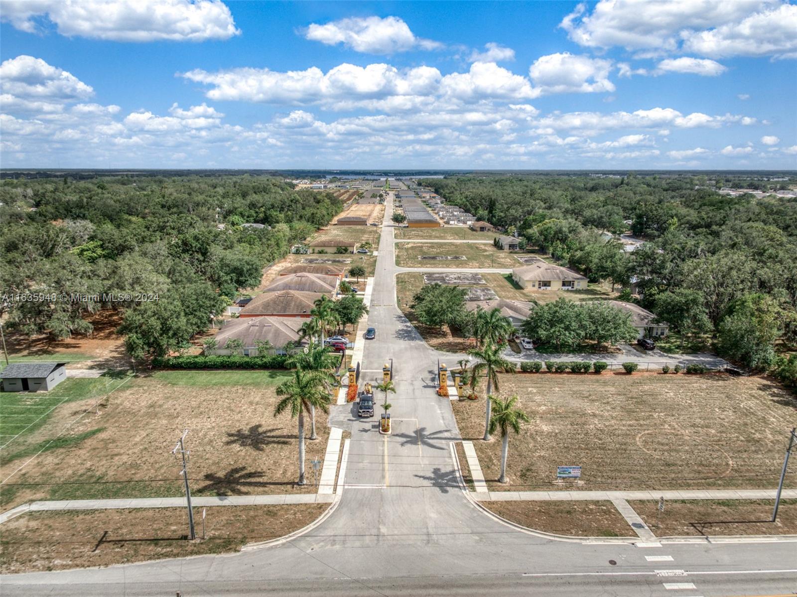 1478 Las Villas Blvd
