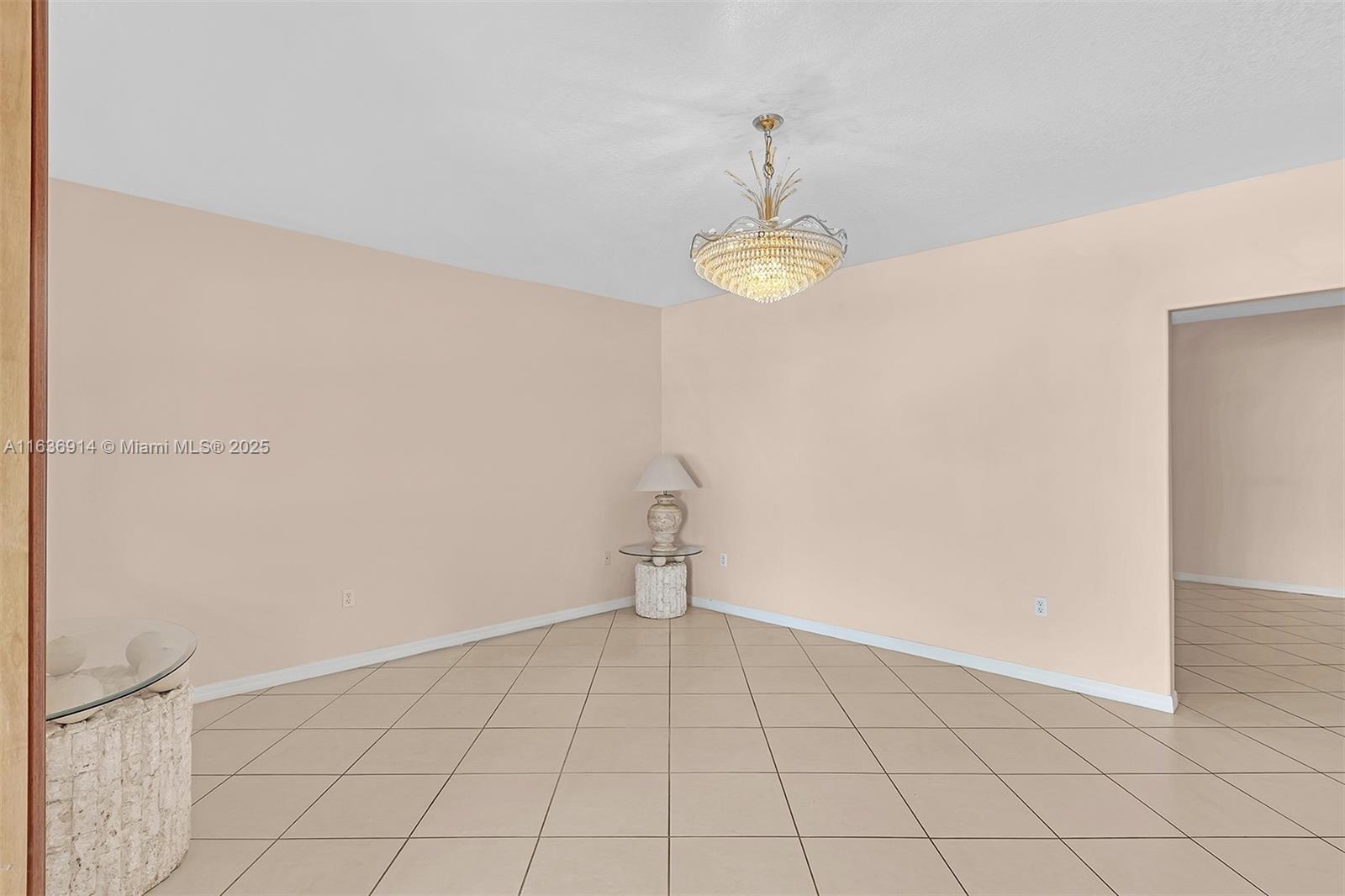 279 NW 119th Ave.