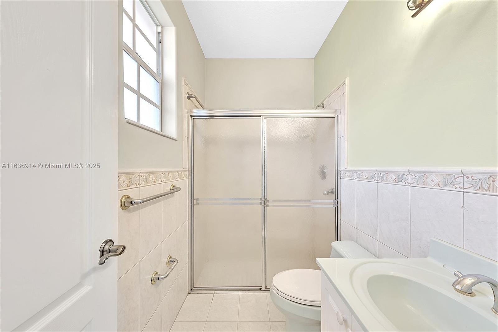 279 NW 119th Ave.