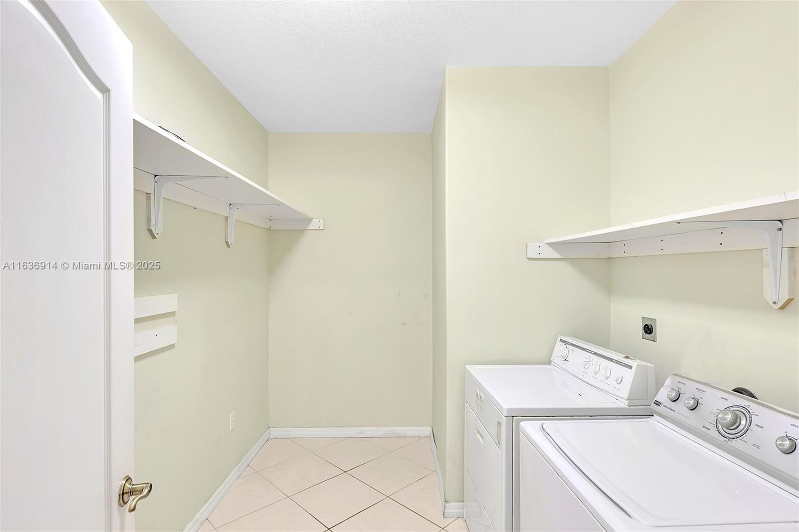 279 NW 119th Ave.